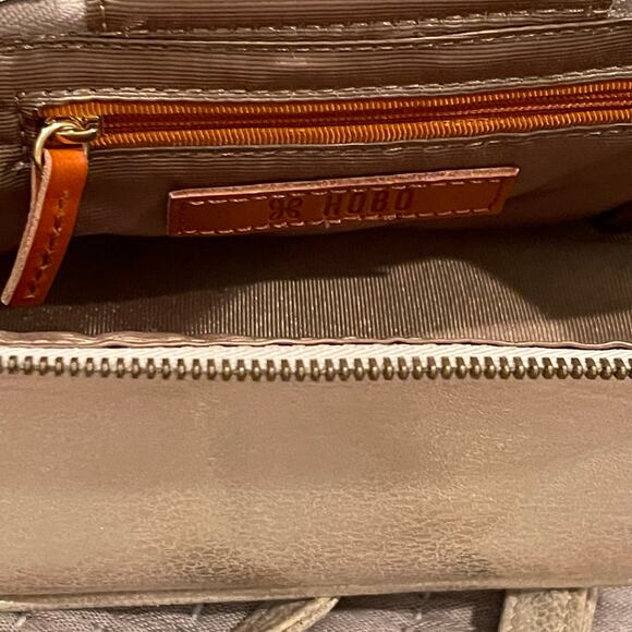 Hobo Pixie Small Crossbody Bag Retired - Picture 4 of 11